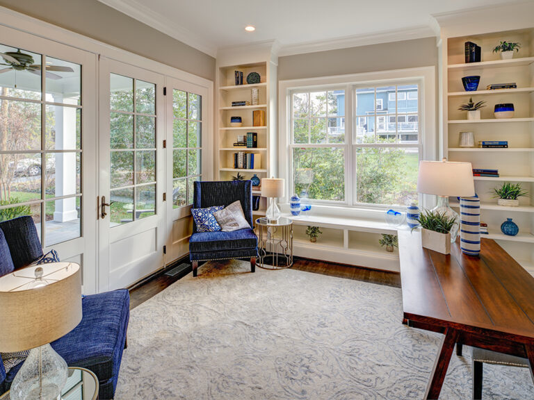 200 7104 Delaware Office 002