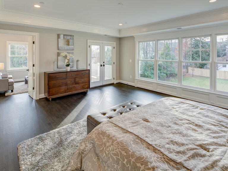 230 7104 Delaware MBR 003