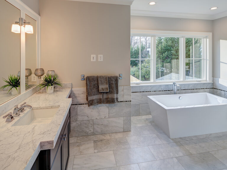 250 7104 Delaware Master Bath 003