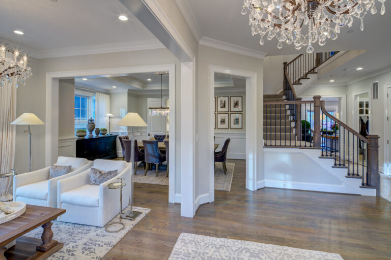 270 Foyer LR 7501 Hampden 063