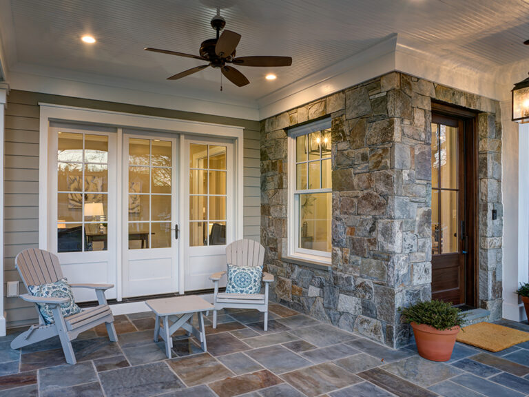 30 7104 Delaware Front Porch 001