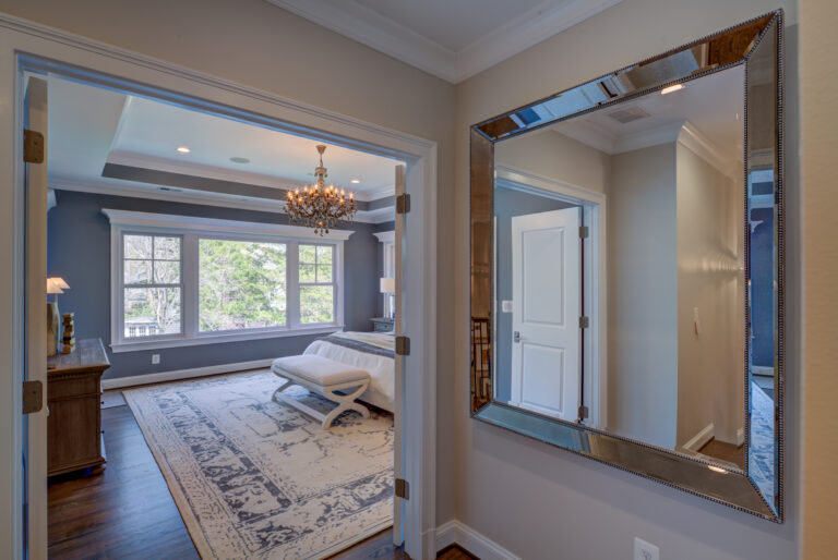 300 MBR Entry 7501 Hampden 004