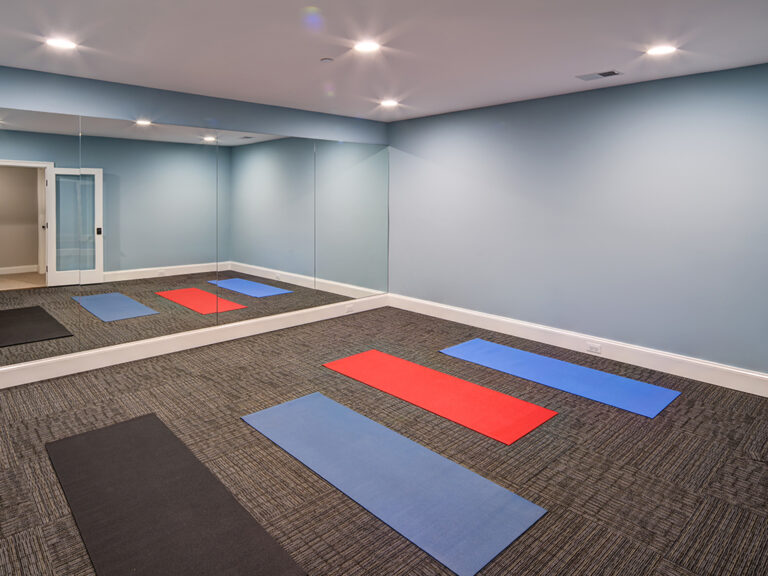 310 7104 Delaware Gym 001