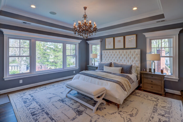 310 MBR1 7501 Hampden 005