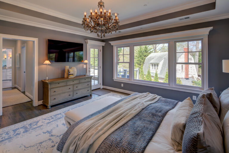 325 MBR4 Master Balc dr closed 7501 Hampden 017