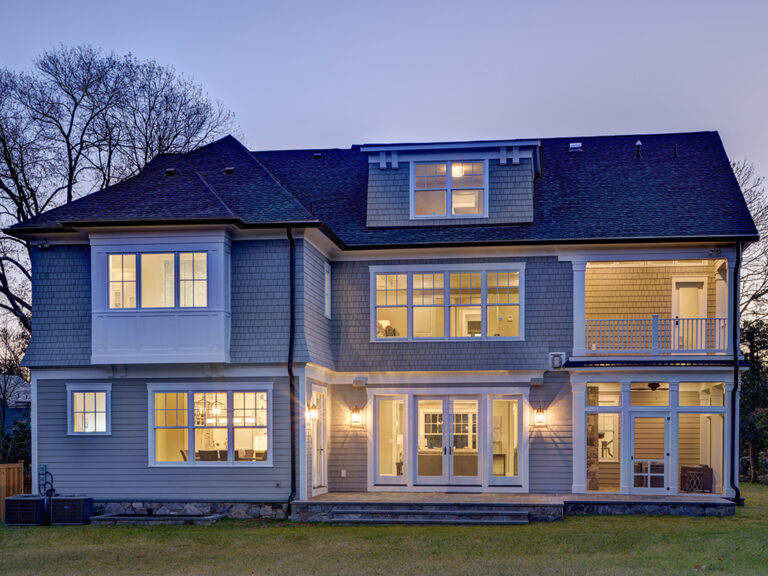 340 7104 Delaware Rear 001