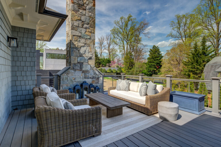 340 Master Balconey1 7501 Hampden 013