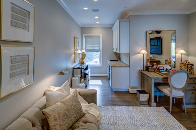 380 Matser Morning Bar 7501 Hampden 019