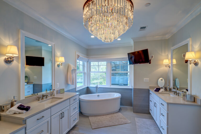 383 MBA1 7501 Hampden 006