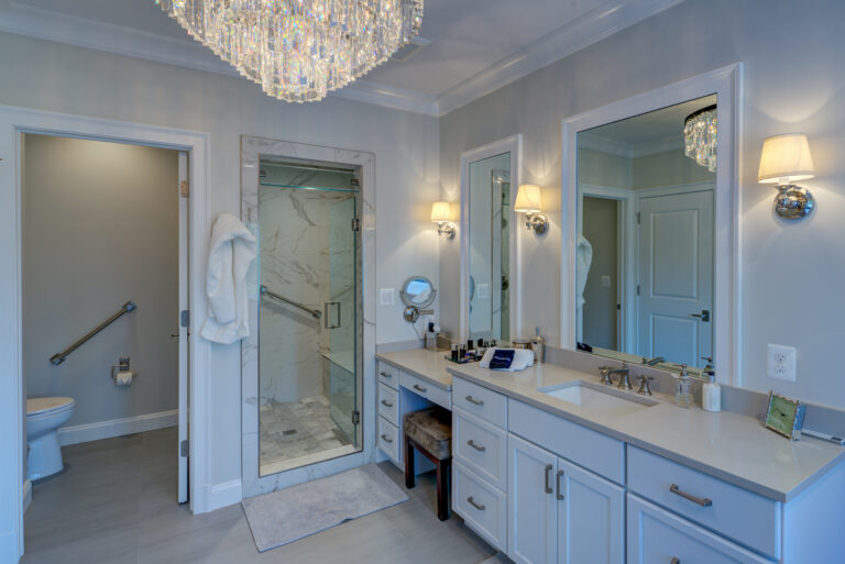 385 MBA3 7501 Hampden 009