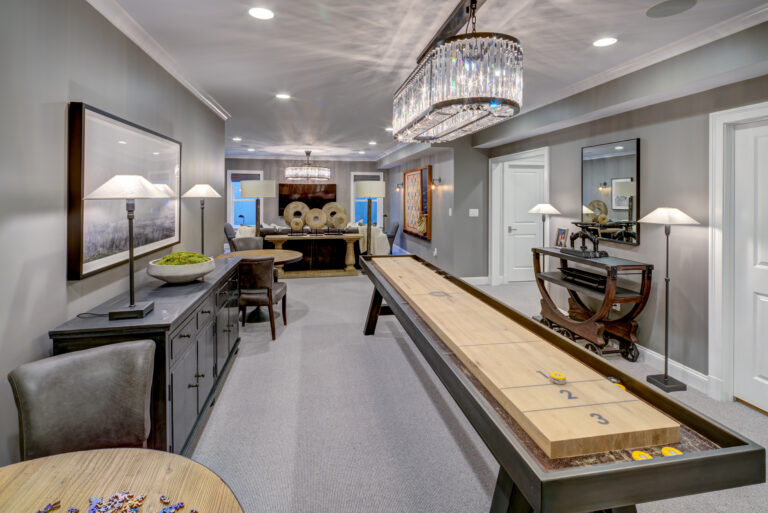 405 Game Room2 7501 Hampden 034