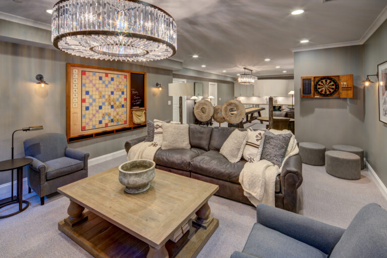 420 Bsmnt lounge2 7501 Hampden 036