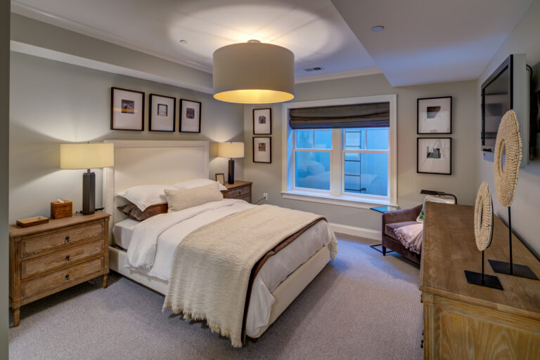 450 Bsmnt BR 7501 Hampden 037