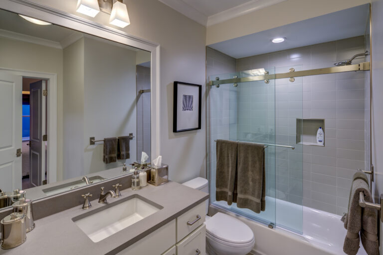 455 Bsmnt BA 7501 Hampden 038