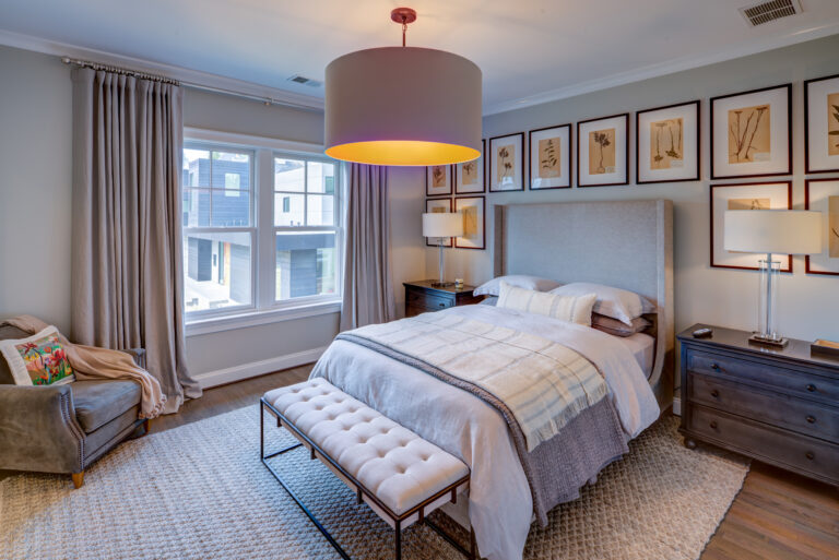 470 BR3 7501 Hampden 026