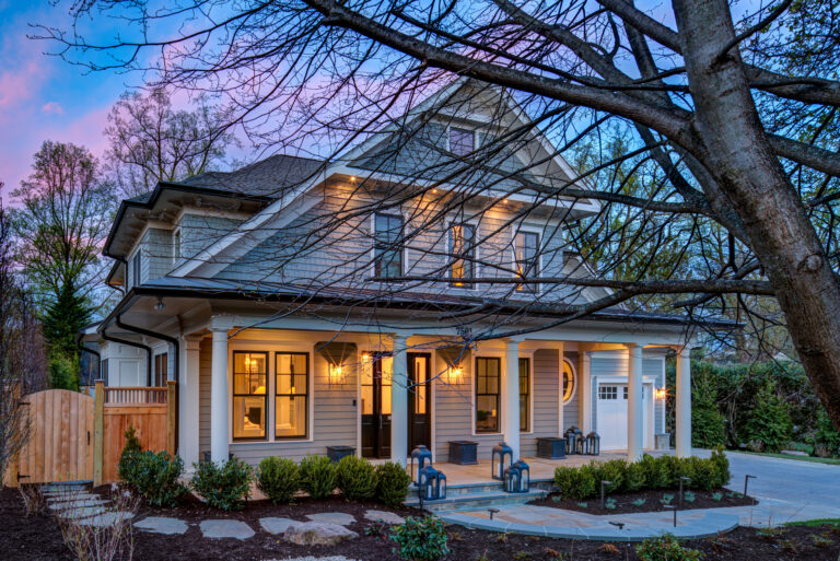 510 Front left 7501 Hampden 076