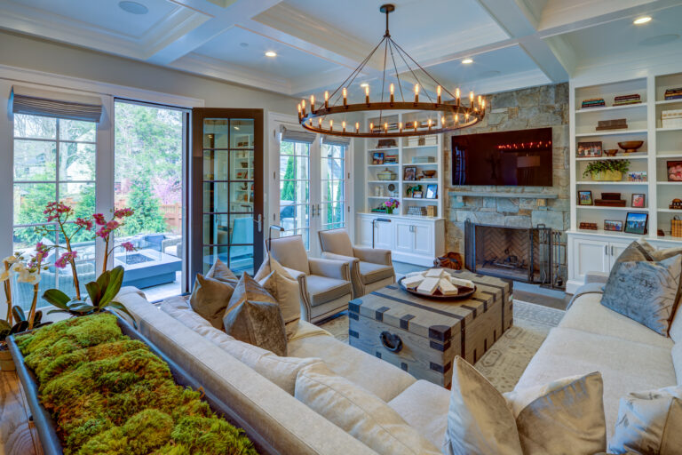 60 Great Rm2 7501 Hampden 043