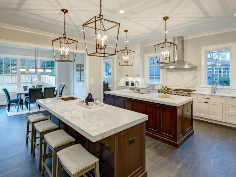 70 7104 Delaware Kitchen 005