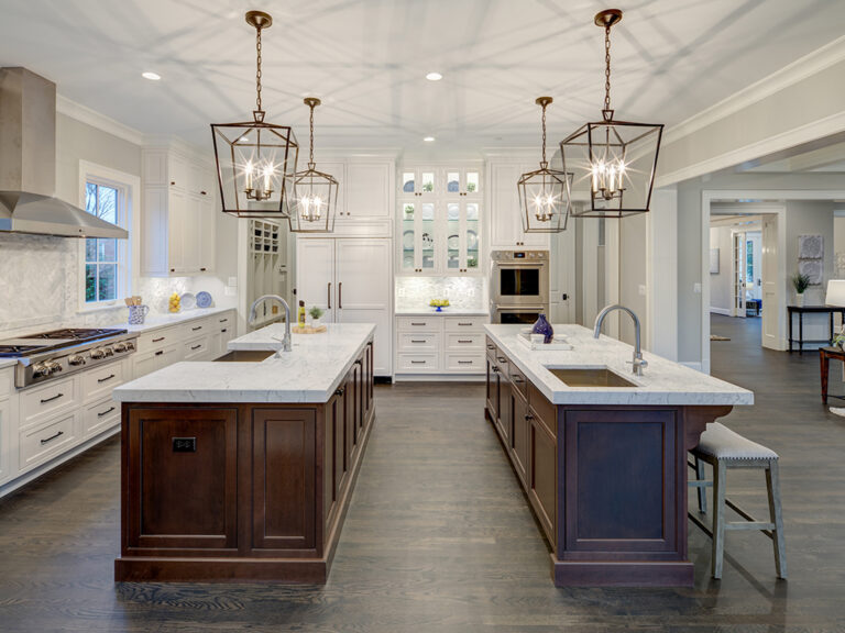 90 7104 Delaware Kitchen 007