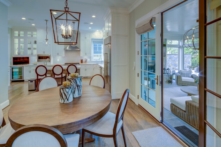 95 Breakfast 7501 Hampden 041