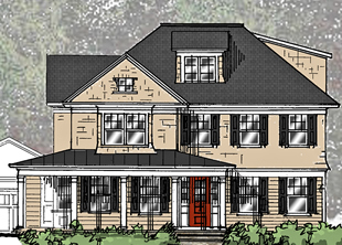 ashby 4914 front 310w