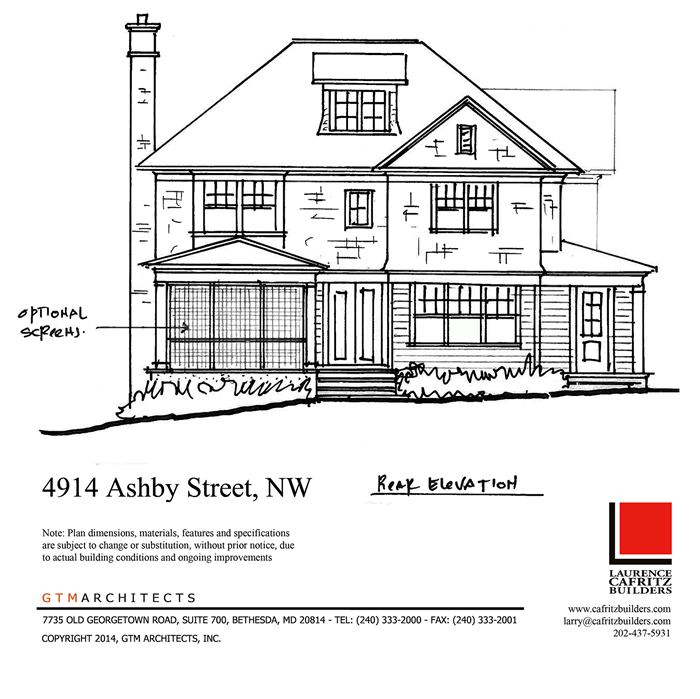 ashby 4914 rear elevation 700w