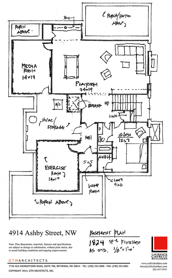 ashby 4914 rev basement extra finished rooms 2016 700w