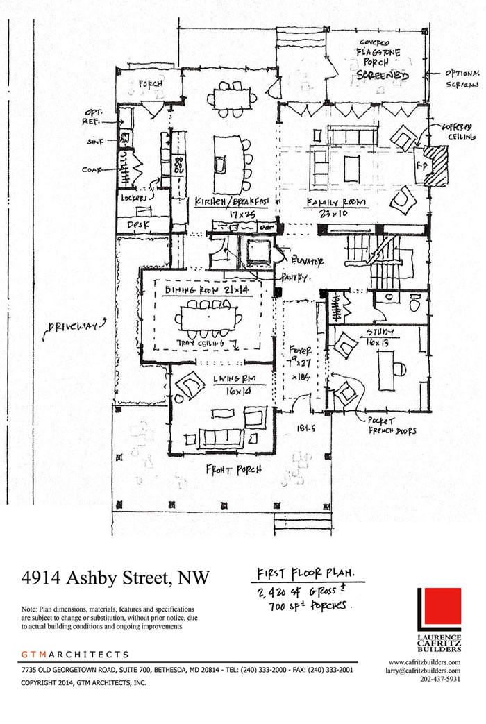 ashby 4914 rev first floor 2016 700w