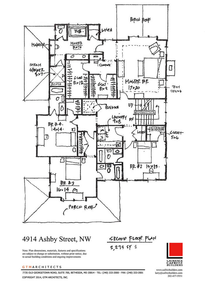 ashby 4914 rev second floor 2016 700w