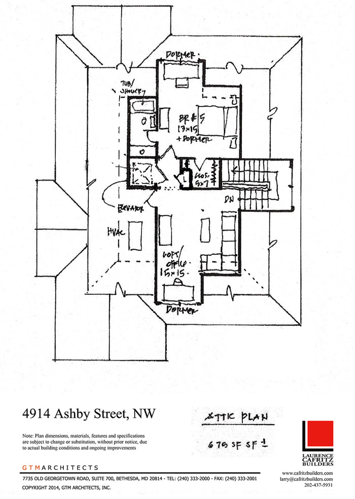 ashby 4914 rev third floor 2016 700w
