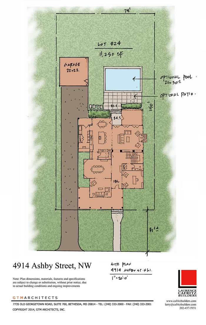 ashby 4914 site plan 700w