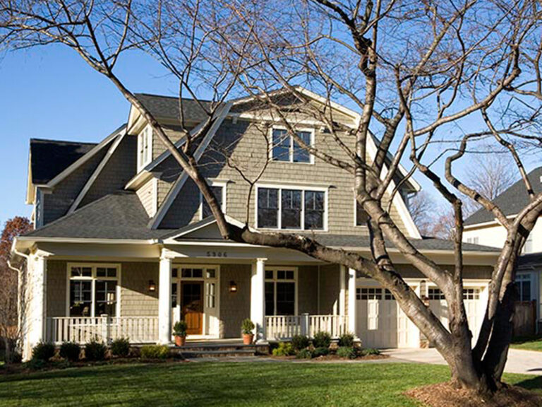 kirby 06 1 exterior front