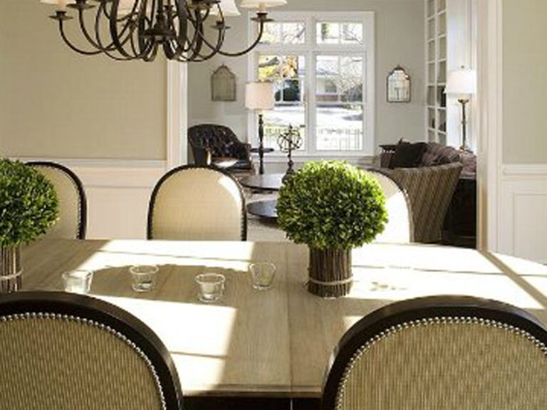 kirby 06 dining to livingroom