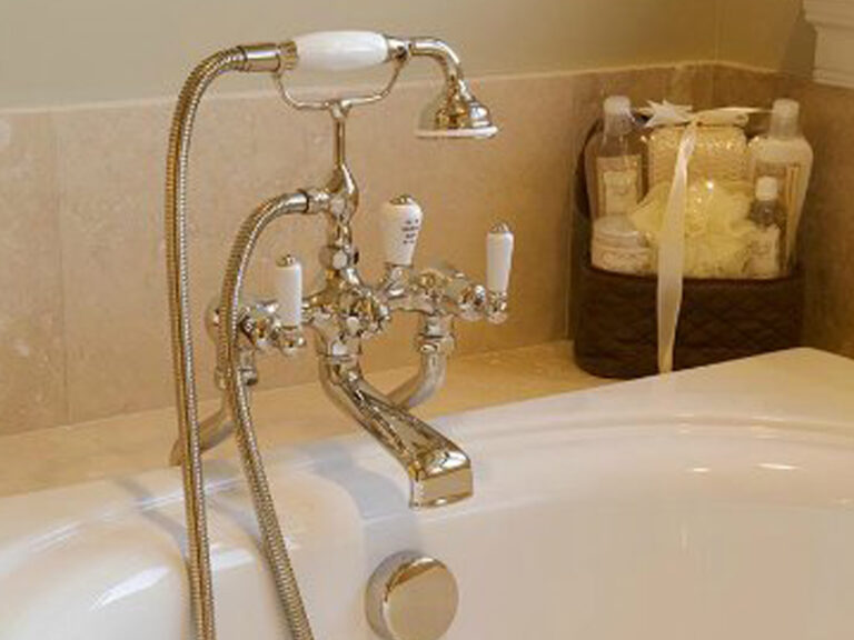 kirby 06 mba fixture