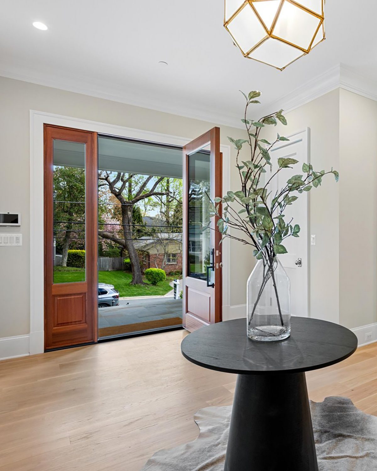 5408 Moorland 03 vert